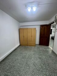 Blk 130 Bukit Merah View (Bukit Merah), HDB 3 Rooms #581966871